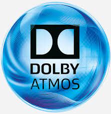 Dolby Atmos Cracked
