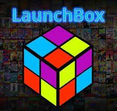 LaunchBox Premium Cracked