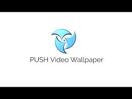 PUSH Video Wallpaper Cracked