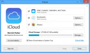 iCloud Remover License Key