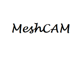 MeshCAM Pro Crack