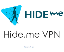 Hide.Me VPN Cracked