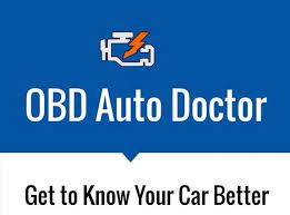OBD Auto Doctor Cracked