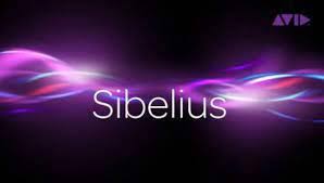 Avid Sibelius Ultimate Cracked