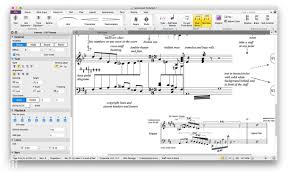 Avid Sibelius Ultimate Free Download