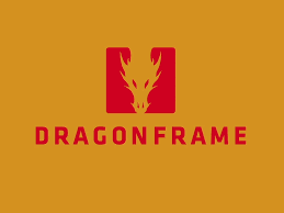 Dragonframe Crack