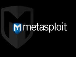 Metasploit Pro Cracked