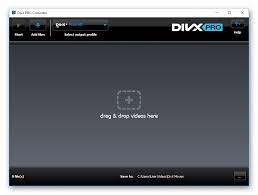 Divx Pro Download