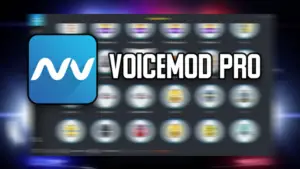 voicemod pro cracked