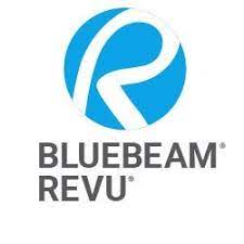 Bluebeam Revu Standard 2020.2.60 Crack + Serial Key Download 2022