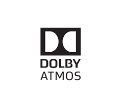 Dolby Atmos Crack for PC / Windows 10 [32bit + 64bit] Download 2022