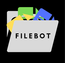 FileBot 4.9.4 Crack With License Key Full Version Free Download 2022