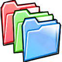 Folder Changer 4.0 Crack Latest Version Free Download [2022]