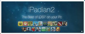 how to get ipadian 3 for mac