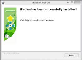 ipadian premium crack free download