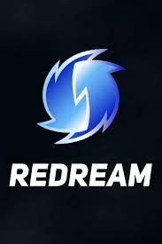 Redream Premium Crack 1.5.0 + Activation Key Free Download [2021]