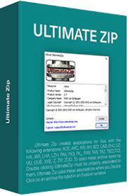 Ultimate Zip Cracker 8.0.2 With License Key Free Download [2021]