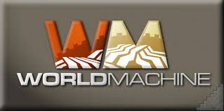 World Machine 3.0.1 Crack With Activation Key Free Download [2022]