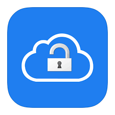 iCloud Remover 1.0.2 Crack With Serial Key Free Latest Download [2022]