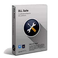 DLL Suite 19.12.2 Crack + Full License Key Latest Version Download 2022