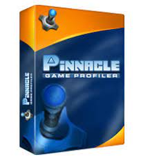 Pinnacle Game Profiler 10.4 Crack + Serial Key Free Download [2022]