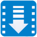 Acethinker Video Keeper Crack 6.2.8.0 With Activation Key Latest [2022]