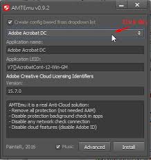 Adobe Acrobat Reader DC Serial Key