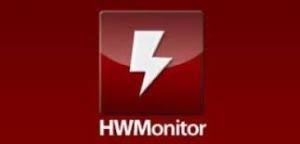 CPUID HWMonitor Pro 1.46 Crack + License Key Latest Download [2022]