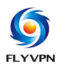 FlyVPN 6.3.0.8 Crack + Serial Key Free Download [Latest 2022]