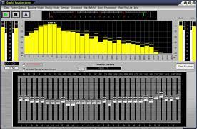Graphic Equalizer Studio 2013 Crack With [PORTABLE] Keygen Adenyum Cycle Forces