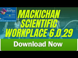 scientific workplace free download crack