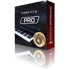 pianoteq 7 crack download
