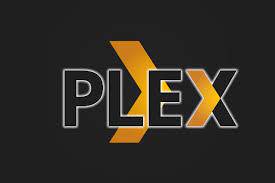 Plex Media Server 1.38.0.2734 Crack + Serial Key Free Download [2022]