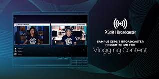 Xsplit Broadcaster License email