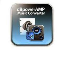 dBpoweramp Music Converter 17.5 Crack With Serial Key [2022]