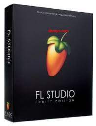 FL Studio 20.9.0.2748 Crack With Keygen Key Full Version Free 2022