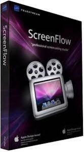 screenflow mac free