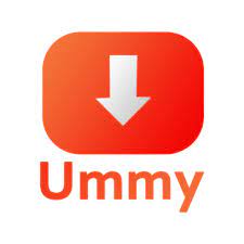 Ummy Video Downloader 1.11.08.1 Crack + License Key [2022] Download