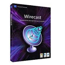 Wirecast 14.3.4 Crack + Serial Number Full Version Download [2022]