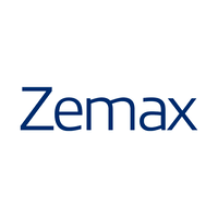 Zemax Opticstudio Crack 20 With Serial Key Full Version [2022]