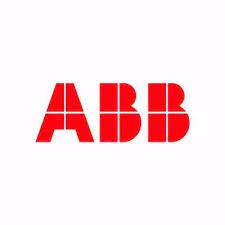 ABB RobotStudio Crack v6.08 + License Key Free Download [2022]