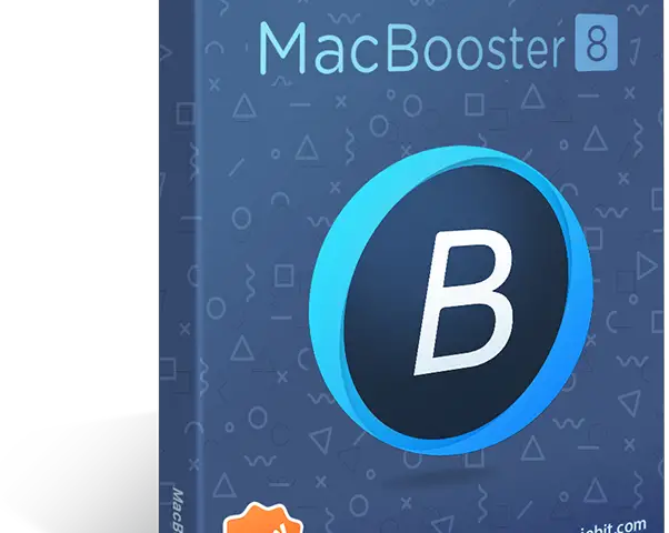 MacBooster 8.1.6 Crack + License Key Full Version [2022] Free Download