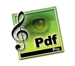 PDFtoMusic Pro 1.7.4 Crack + Registration Code Free Download (2022)