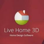 Live Home 3D Pro 4.2.1 Crack + Serial Key Free Download Latest [2022]