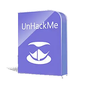 UnHackMe 13.20.2021.1207 Crack With Serial Number Download (2022)