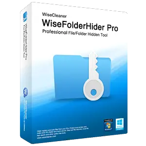 Wise Folder Hider Pro 4.3.9.199 Crack + License Key Download (2022)