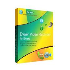 Evaer Video Recorder for Skype 2.1.12.11 Crack + License Key [2021]