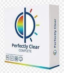 Athentech Perfectly Clear Complete 3.12.2.2045 Crack + Serial Key (2021)