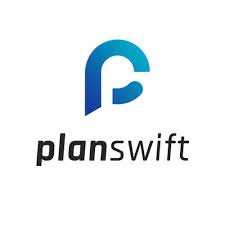 PlanSwift Professional 10.3.50 Crack + Activation Code Latest (2022)