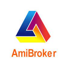 AmiBroker 6.38 Crack + Registration key Full Download (2022)